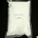 코코넛분말1kg