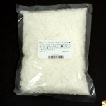 코코넛롱200g