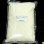 코코넛롱1kg
