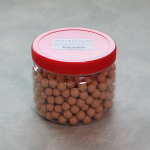 타르트누름돌500g