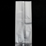 무광 OPP반투명쿠키비닐(M형,8.5x23,20장)