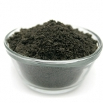 검은깨분말100g(흑임자,국산)