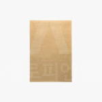 크라프트유산지(6장)