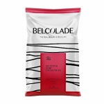 다크커버춰5kg(벨코라데,55%)
