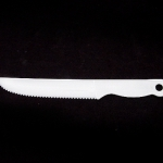 플라스틱케이크칼