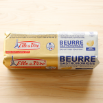 엘르앤비르 고메버터500g