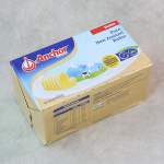 ♬앵커버터454g(anchor)