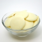 코팅초콜릿100g(커버럭스,화이트)