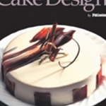 Cake Design