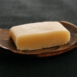 루베카 마지판200g(아몬드52%)