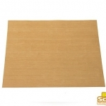 테프론시트(580x380)