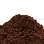 코코아파우더1kg(네덜란드,하이팻)