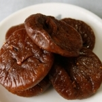 프리미엄반건조무화과500g