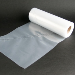 짱짱한 비닐짤주머니14인치(100장)