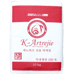 K-아트레제1kg(제노와즈용,박력분)