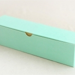 다용도상자10개(240x60x60,민트)