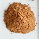 시나몬파우더50g(프리미엄)