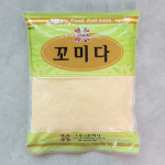 ♬옥수수분말1kg