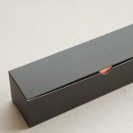 다용도상자10개(240x60x60,블랙)