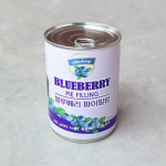 ♬파이필링(블루베리,595g)