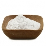 ♬찹쌀가루1kg(건식,국산일반등급)