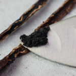 바닐라빈250g(마다가스카르, 고메등급, 최상급)