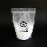 프레첼소다500g