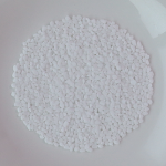 펄솔트500g(프레첼소금)