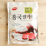 홍국쌀가루100g(건식)