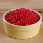 딸기쿠키크런치100g