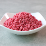 딸기쿠키크런치100g