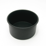 높은원형팬미니