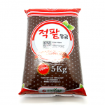 적앙금5kg(굿모닝서울)