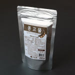 콩고물(가미)200g