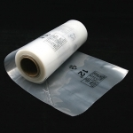 짱짱한 비닐짤주머니12인치(100장)