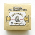 골든천버터454g(무염)