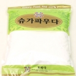 슈가파우더100g