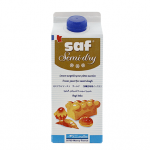 세미드라이이스트400g(사프,골드,고당용)