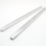 10mm각봉세트(소,30cm)