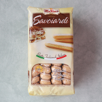 ♬사보이아르디400g(레이디핑거)