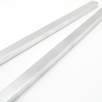 10mm각봉세트(대,50cm)