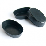 오발틀3개(휘낭시에,싱글컵)