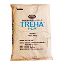트레할로스1kg(트레하)