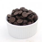 다크커버춰1kg(칼리바우트2815/57.9%)