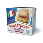 스테릴가르다 마스카포네500g
