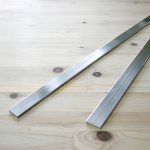 낮은 각봉세트(50cm)