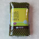 통팥앙금5kg(대두)