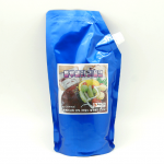 리플잼1kg(블루베리)