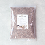 카카오닙스1kg(바리칼리바우트)