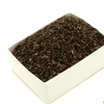 카카오닙스1kg(바리칼리바우트)